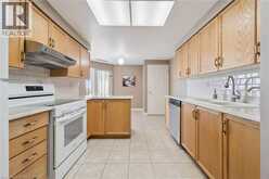 265 WESTCOURT Place Unit# PH04 | Waterloo Ontario | Slide Image Nineteen