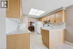 265 WESTCOURT Place Unit# PH04 | Waterloo Ontario | Slide Image Twenty