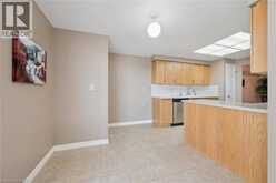 265 WESTCOURT Place Unit# PH04 | Waterloo Ontario | Slide Image Twenty-one