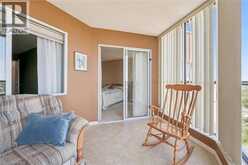 265 WESTCOURT Place Unit# PH04 | Waterloo Ontario | Slide Image Thirty