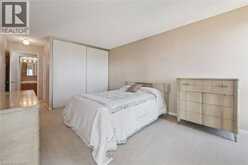 265 WESTCOURT Place Unit# PH04 | Waterloo Ontario | Slide Image Thirty-one