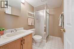 265 WESTCOURT Place Unit# PH04 | Waterloo Ontario | Slide Image Thirty-five
