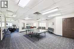 265 WESTCOURT Place Unit# PH04 | Waterloo Ontario | Slide Image Forty-five