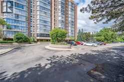265 WESTCOURT Place Unit# PH04 | Waterloo Ontario | Slide Image Four