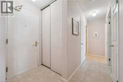 265 WESTCOURT Place Unit# PH04 | Waterloo Ontario | Slide Image Five