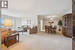 265 WESTCOURT Place Unit# PH04 | Waterloo Ontario | Slide Image Eight