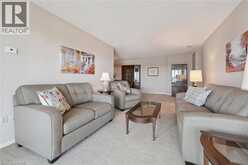 265 WESTCOURT Place Unit# PH04 | Waterloo Ontario | Slide Image Twelve