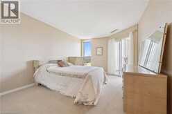 265 WESTCOURT Place Unit# PH04 | Waterloo Ontario | Slide Image Thirty-three