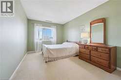 265 WESTCOURT Place Unit# PH04 | Waterloo Ontario | Slide Image Thirty-six