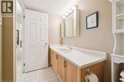 265 WESTCOURT Place Unit# PH04 | Waterloo Ontario | Slide Image Thirty-nine