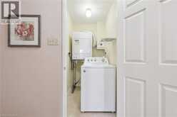 265 WESTCOURT Place Unit# PH04 | Waterloo Ontario | Slide Image Forty
