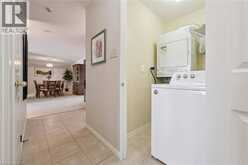 265 WESTCOURT Place Unit# PH04 | Waterloo Ontario | Slide Image Forty-one