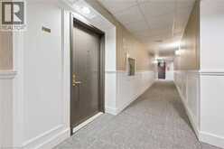 265 WESTCOURT Place Unit# PH04 | Waterloo Ontario | Slide Image Forty-two