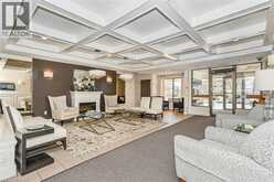 265 WESTCOURT Place Unit# PH04 | Waterloo Ontario | Slide Image Forty-three