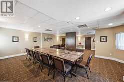 265 WESTCOURT Place Unit# PH04 | Waterloo Ontario | Slide Image Forty-seven