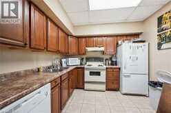 265 WESTCOURT Place Unit# PH04 | Waterloo Ontario | Slide Image Forty-eight