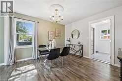 976 GUELPH Street | Kitchener Ontario | Slide Image Thirteen