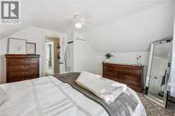 976 GUELPH Street | Kitchener Ontario | Slide Image Eighteen