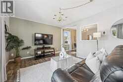 976 GUELPH Street | Kitchener Ontario | Slide Image Four
