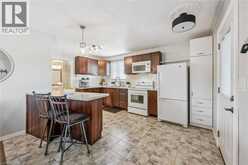 976 GUELPH Street | Kitchener Ontario | Slide Image Eight