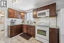 976 GUELPH Street | Kitchener Ontario | Slide Image Nine
