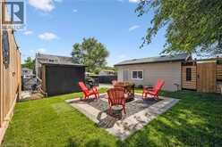 976 GUELPH Street | Kitchener Ontario | Slide Image Thirty-seven