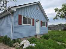 303 RIDGE Road S | Fort Erie Ontario | Slide Image Ten