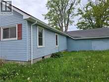 303 RIDGE Road S | Fort Erie Ontario | Slide Image Twelve