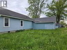 303 RIDGE Road S | Fort Erie Ontario | Slide Image Thirteen