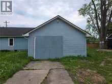 303 RIDGE Road S | Fort Erie Ontario | Slide Image Two