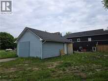 303 RIDGE Road S | Fort Erie Ontario | Slide Image Three