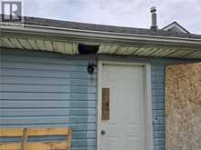 303 RIDGE Road S | Fort Erie Ontario | Slide Image Four
