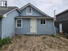 303 RIDGE Road S | Fort Erie Ontario | Slide Image Five