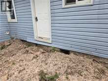 303 RIDGE Road S | Fort Erie Ontario | Slide Image Six