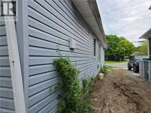 303 RIDGE Road S | Fort Erie Ontario | Slide Image Seven