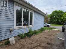 303 RIDGE Road S | Fort Erie Ontario | Slide Image Eight