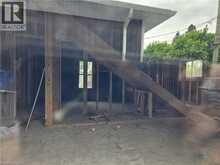 303 RIDGE Road S | Fort Erie Ontario | Slide Image Nine