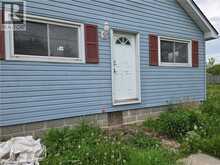 303 RIDGE Road S | Fort Erie Ontario | Slide Image Eleven