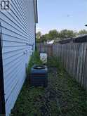 697 FERNDALE Avenue | Fort Erie Ontario | Slide Image Thirty-three