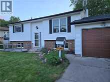 697 FERNDALE Avenue | Fort Erie Ontario | Slide Image Thirty-five