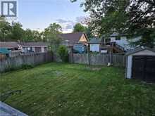 697 FERNDALE Avenue | Fort Erie Ontario | Slide Image Six