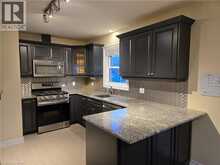 697 FERNDALE Avenue | Fort Erie Ontario | Slide Image Nine