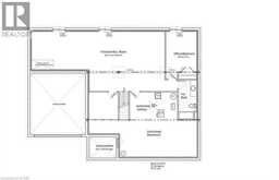 2797 RED MAPLE Avenue Unit# 26 | Lincoln Ontario | Slide Image Three