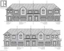 28 MCCURDY Avenue | Waterdown Ontario | Slide Image One