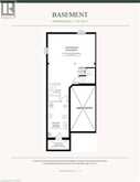 28 MCCURDY Avenue | Waterdown Ontario | Slide Image Two