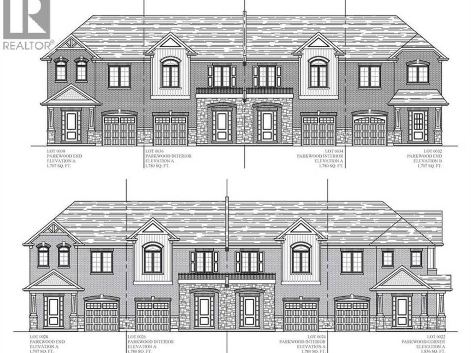 28 MCCURDY Avenue, Waterdown, Ontario L8B 0T5