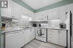 3227 KING Street E Unit# 1112 | Kitchener Ontario | Slide Image Twelve
