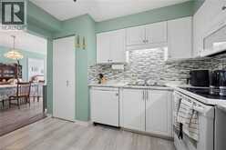 3227 KING Street E Unit# 1112 | Kitchener Ontario | Slide Image Thirteen
