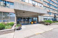 3227 KING Street E Unit# 1112 | Kitchener Ontario | Slide Image One
