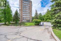 3227 KING Street E Unit# 1112 | Kitchener Ontario | Slide Image Twenty-six